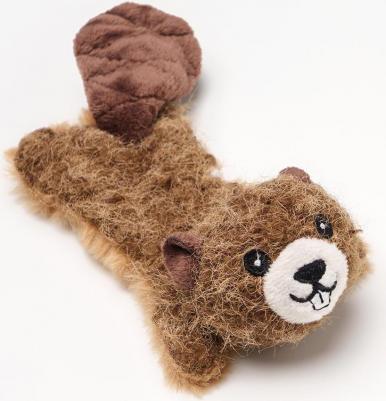 Игрушка для собак Бобренок