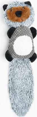 Игрушка для собак Ежик 4680368440715