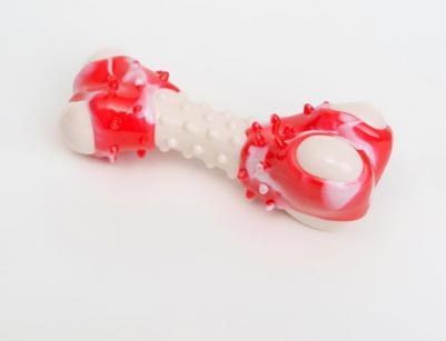 Игрушка для собак Косточка 11 см