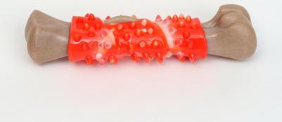 Игрушка для собак Косточка 20 см 4680368418196