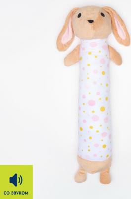 Игрушка для собак Кролик