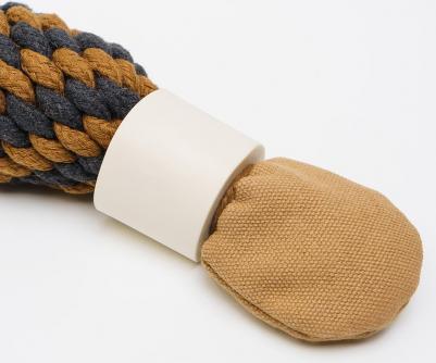 Игрушка для собак Медведь – фото 2