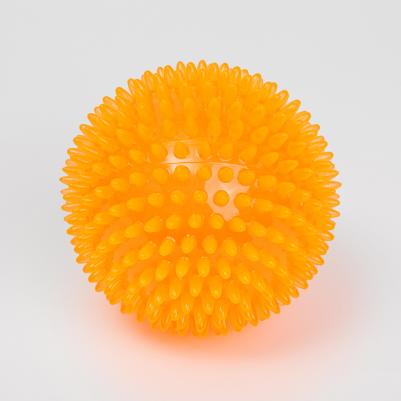 Игрушка для собак Мяч,11 см