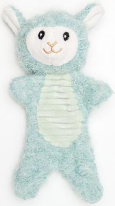 Игрушка для собак Овечка