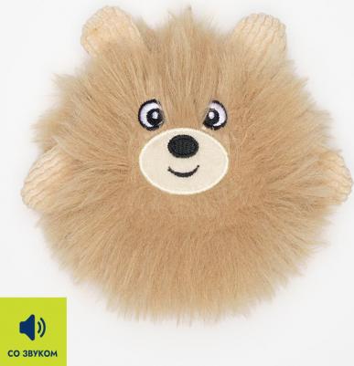 Игрушка для собак Пушистик