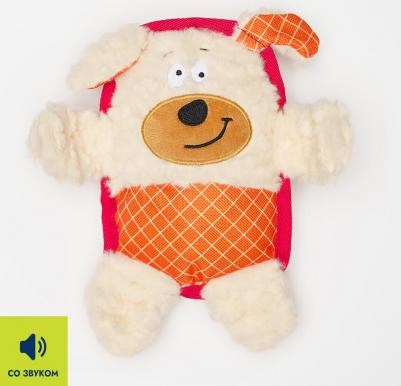 Игрушка для собак Щенок