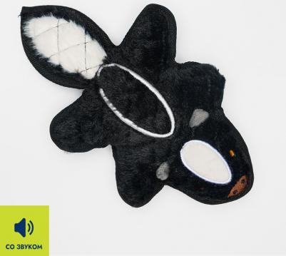 Игрушка для собак Скунс 4680368438613