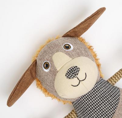 Игрушка для собак Собака 4680368438095 – фото 3