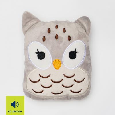 Игрушка для собак Сова 4680368438767