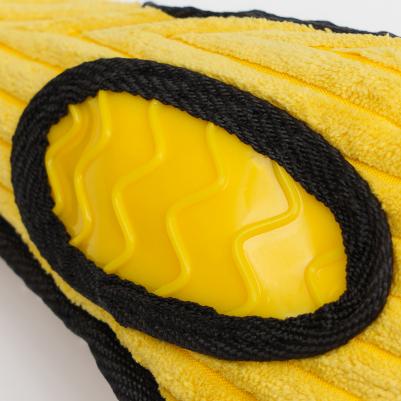 Игрушка для собак Утка 36 см – фото 3