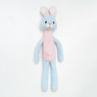 Игрушка для собак Заяц 4680368438170