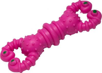 Гантель-скорпион