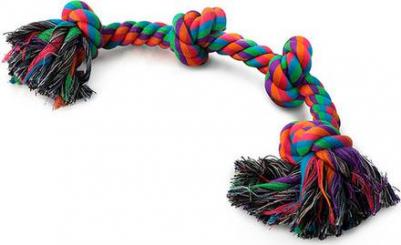 Грейфер четыре узла для собак (540 мм.) – фото 1