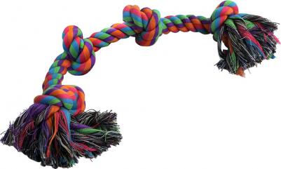 Грейфер четыре узла для собак (540 мм.) – фото 3