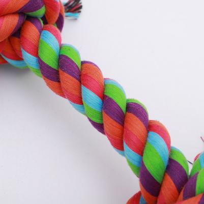 Грейфер четыре узла для собак (540 мм.) – фото 4