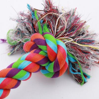 Грейфер четыре узла для собак (540 мм.) – фото 6