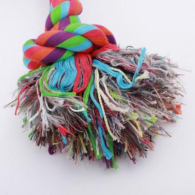 Грейфер четыре узла для собак (540 мм.) – фото 7