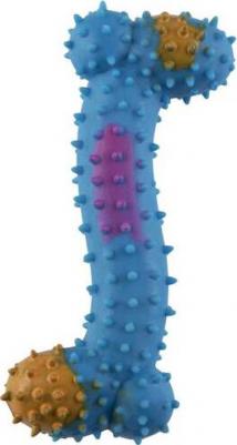 Игрушка BW081 Кость с шипами (11 см.) – фото 2