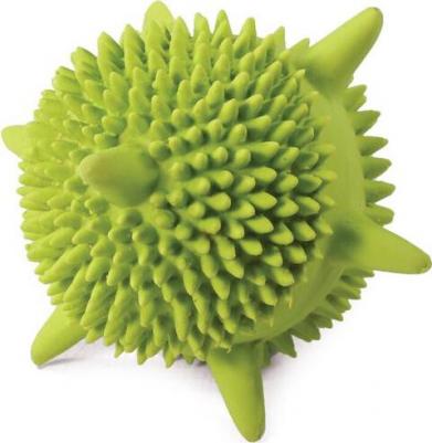 Игрушка для собак из латекса "Мяч-мина