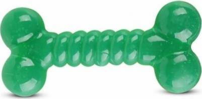 Игрушка для собак из термопластичной резины "Кость", 140мм