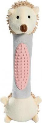 Игрушка для собак Коала, мягкая, 155/290 мм – фото 1