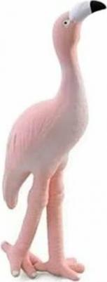 Игрушка для собак Крокодил, 24 см – фото 1