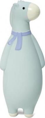 Игрушка для собак Лошадка, латекс, 210 мм