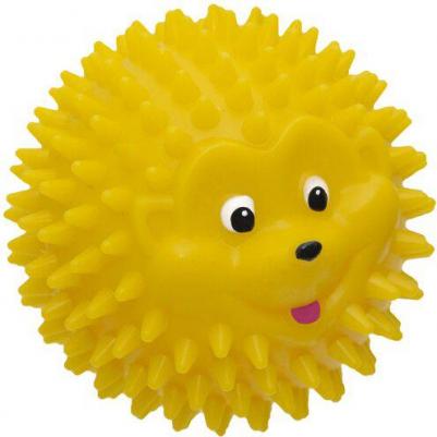 Игрушка для собак Mini Dogs Коала мягкая 9см – фото 1