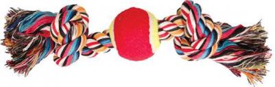 Игрушка для собак, в ассортименте, 6,5х35 см – фото 1