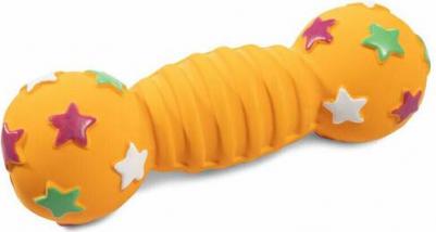 Игрушка для собак – фото 2