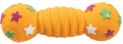 Игрушка для собак