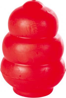 Апорт для собак Прыгун, в ассортименте, 10 см – фото 1