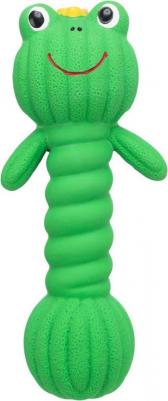 Грейфер для собак ЛАТЕКС, в ассортименте, 18 см