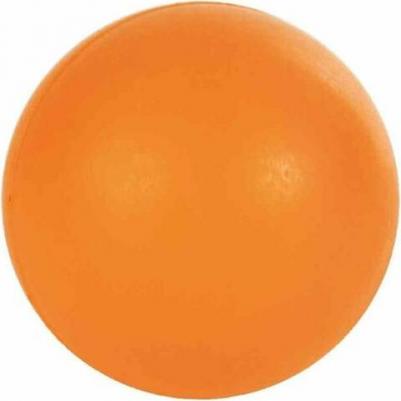 Игрушка для собак 3301 мяч резиновый 6.5 см