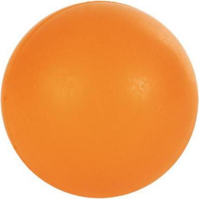 Игрушка для собак 3301 мяч резиновый 6.5 см – фото 3