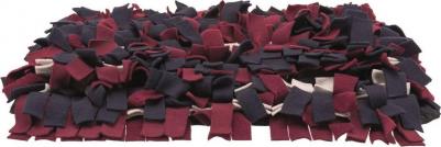 Развивающий коврик для собак Sniffing Carpet, 50х34 см – фото 1