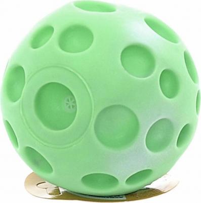 7,5 см игрушка мяч луна малый – фото 2