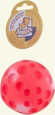 7,5 см игрушка мяч луна малый