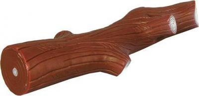 Апорт для собак Ветка малая, в ассортименте, 20 см – фото 3