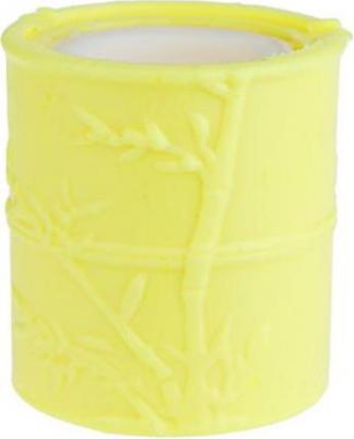 Игрушки Жмяка Выскочка Панда 1 – фото 1