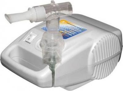 AMNB-501 – фото 5