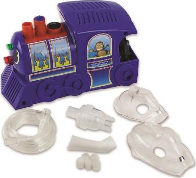 AMNB-502 – фото 11