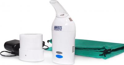AMNB-510