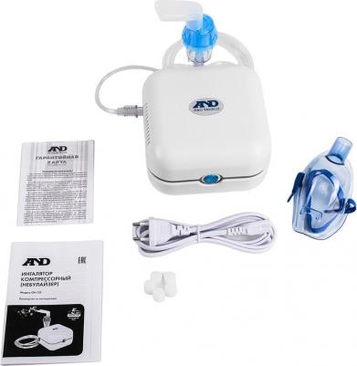 CN-123 – фото 4