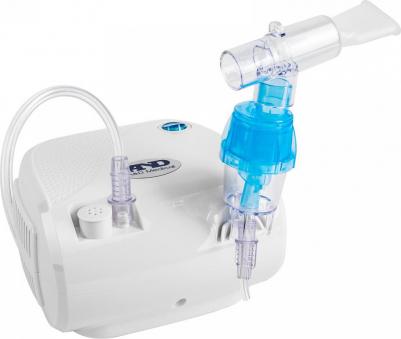 CN-233 – фото 10