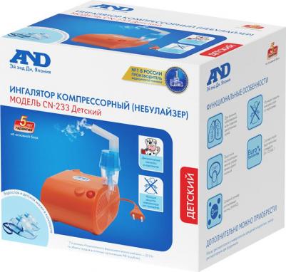 CN-233 – фото 13