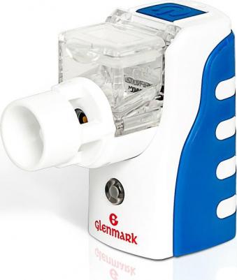 NEBZMART – фото 1