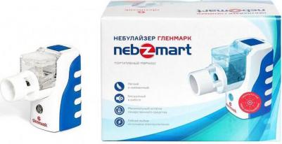 NEBZMART