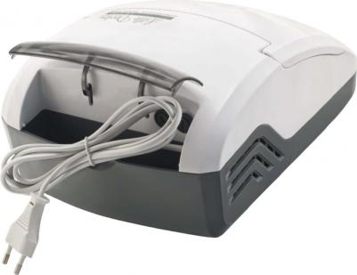 LD-210C