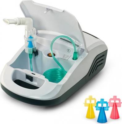 LD-210C – фото 6